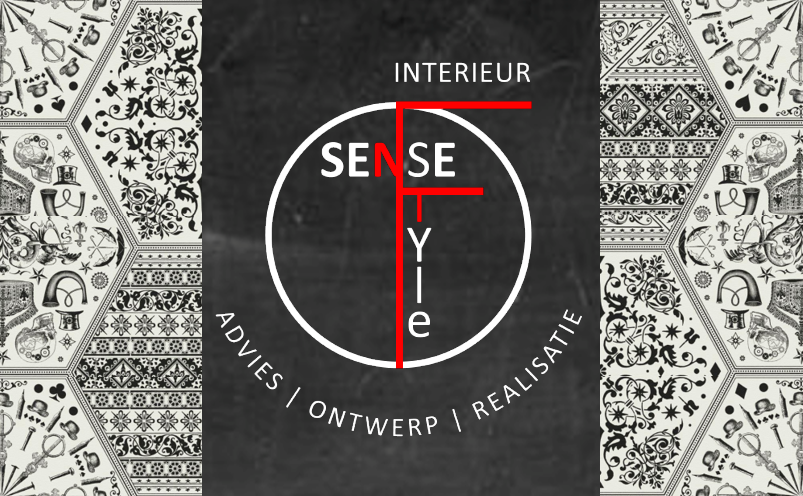 Logo Sos